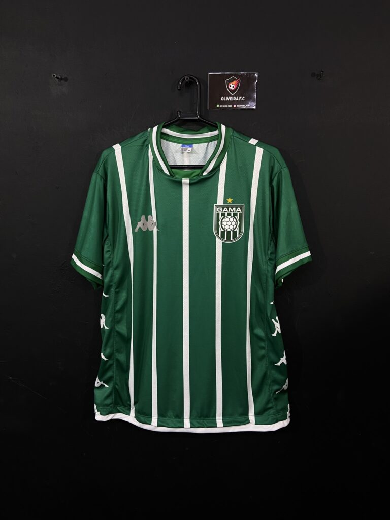 Gama 2024 (1)