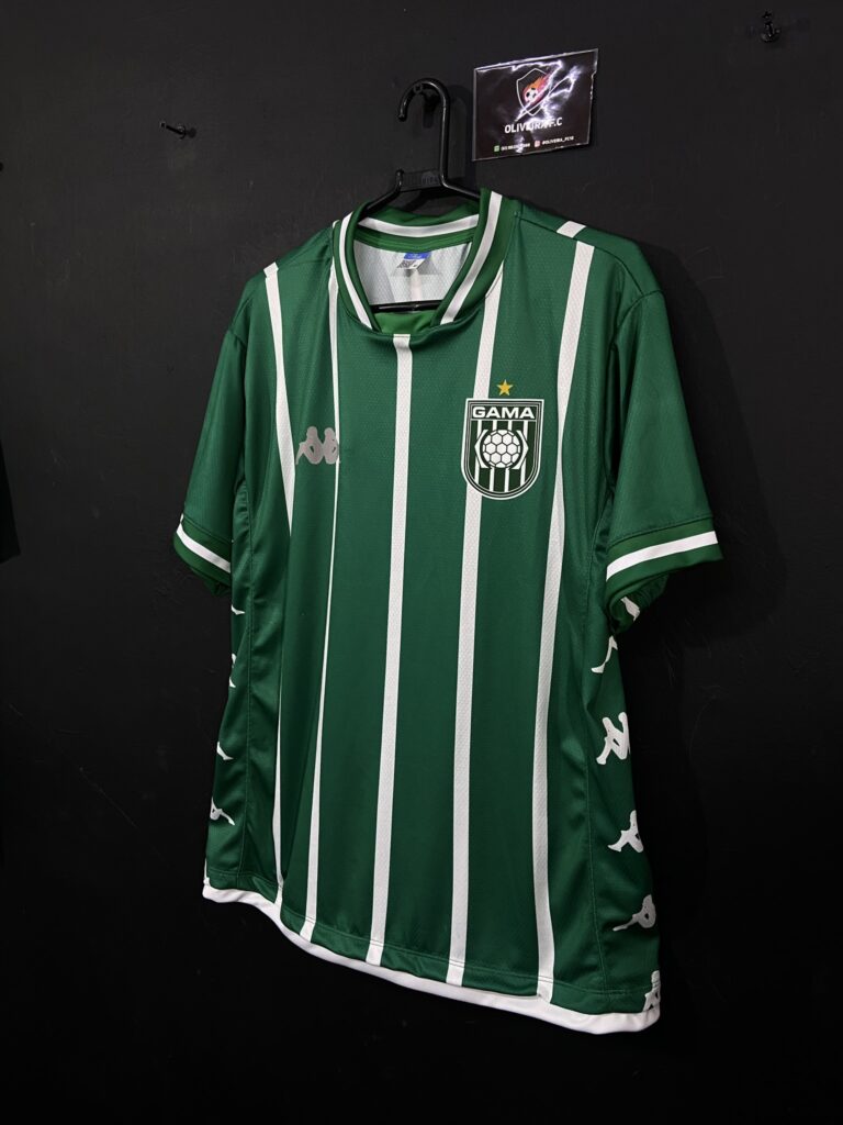 Gama 2024 (2)