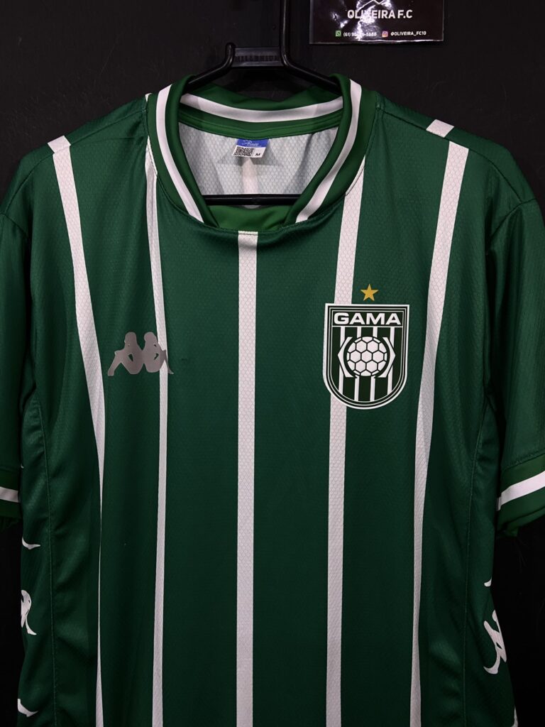 Gama 2024 (3)