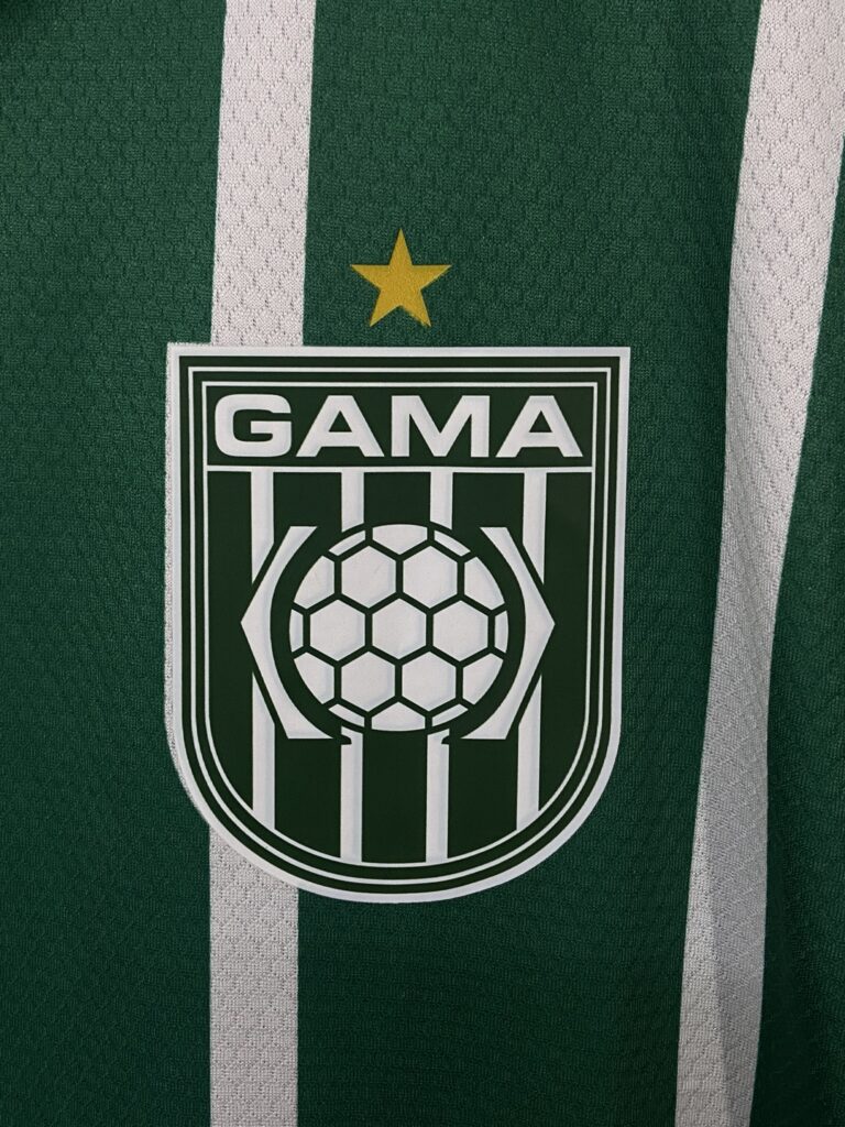 Gama 2024 (4)
