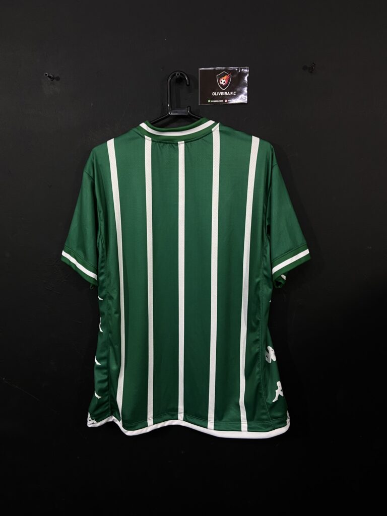 Gama 2024 (9)