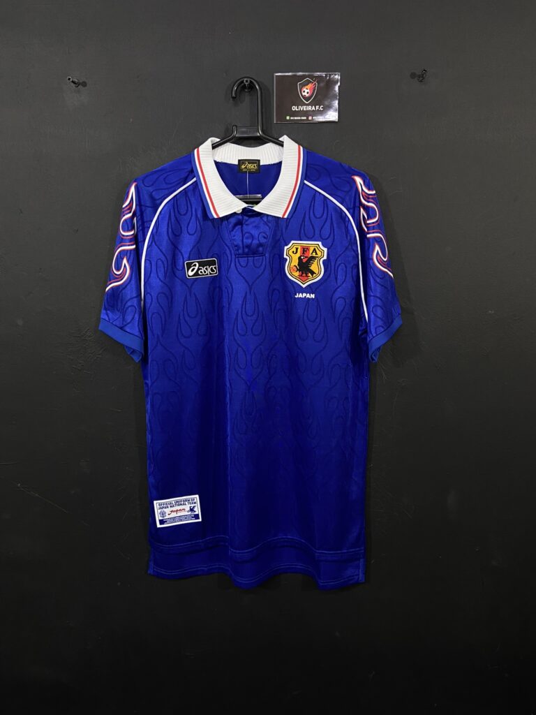 Japão 1998 (1)