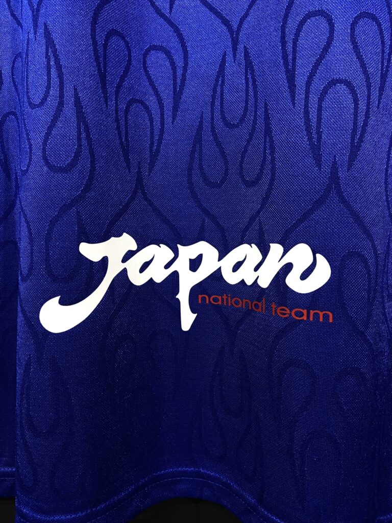 Japão 1998 (10)