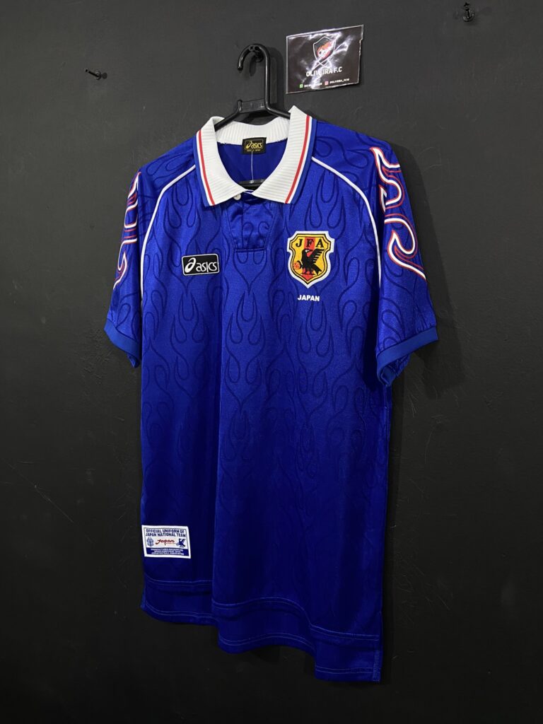 Japão 1998 (2)