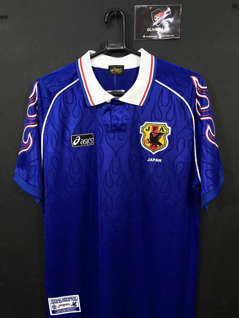 Japão 1998 (3)