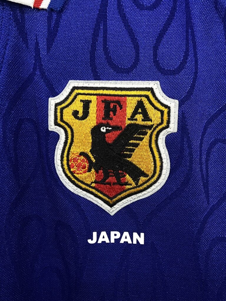 Japão 1998 (4)