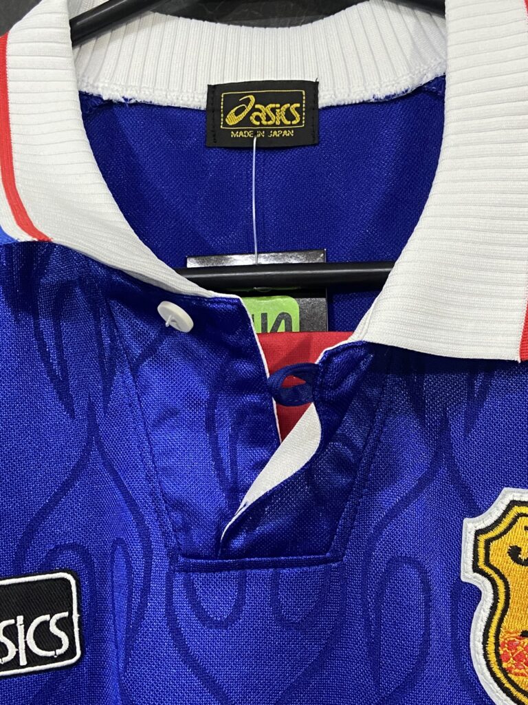 Japão 1998 (6)