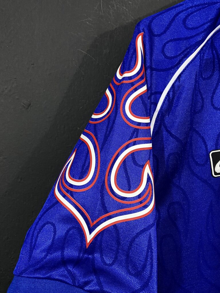 Japão 1998 (7)