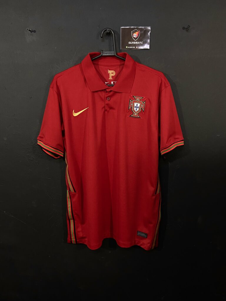 portugal 2020 (1)