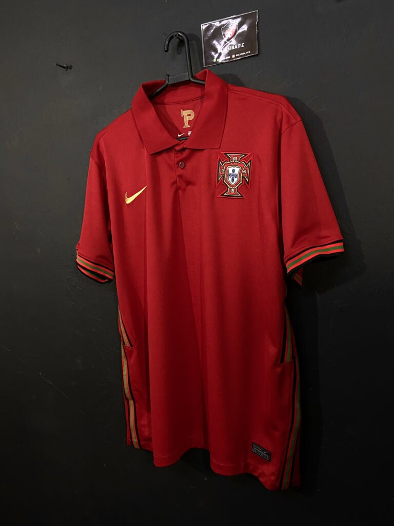 portugal 2020 (2)