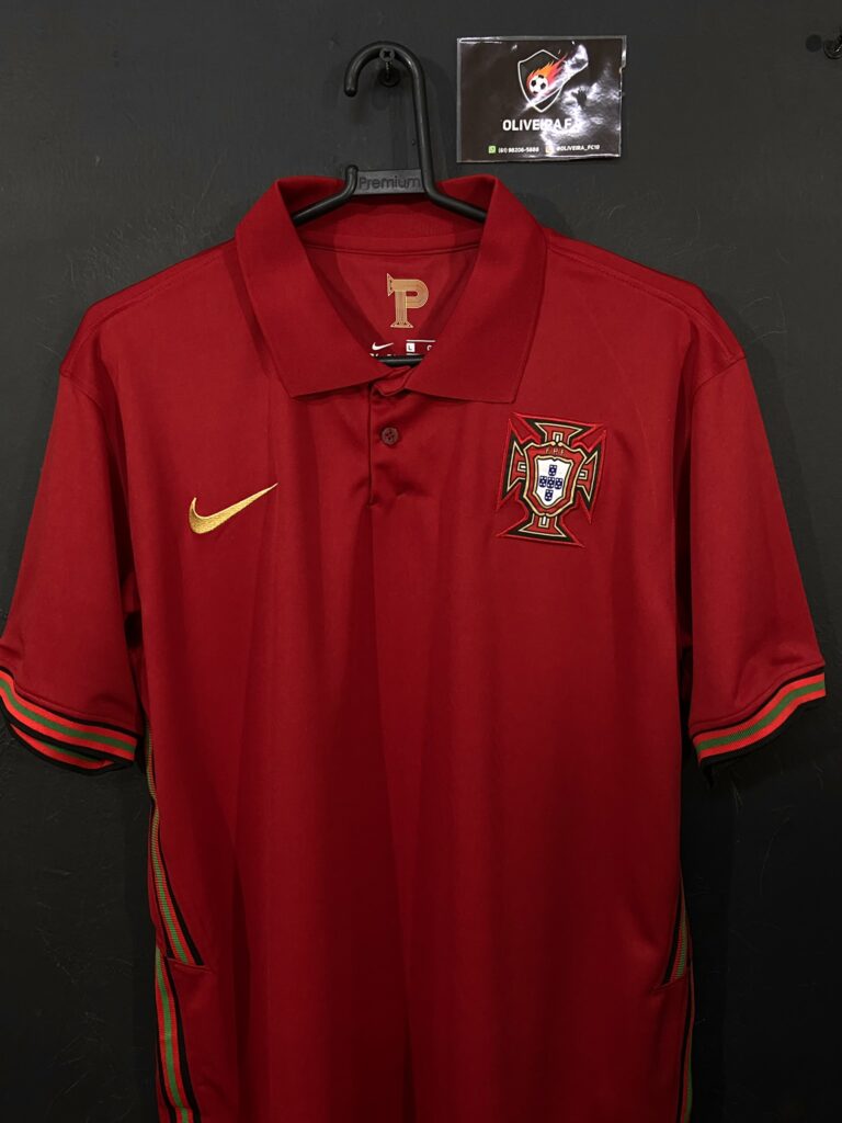portugal 2020 (3)