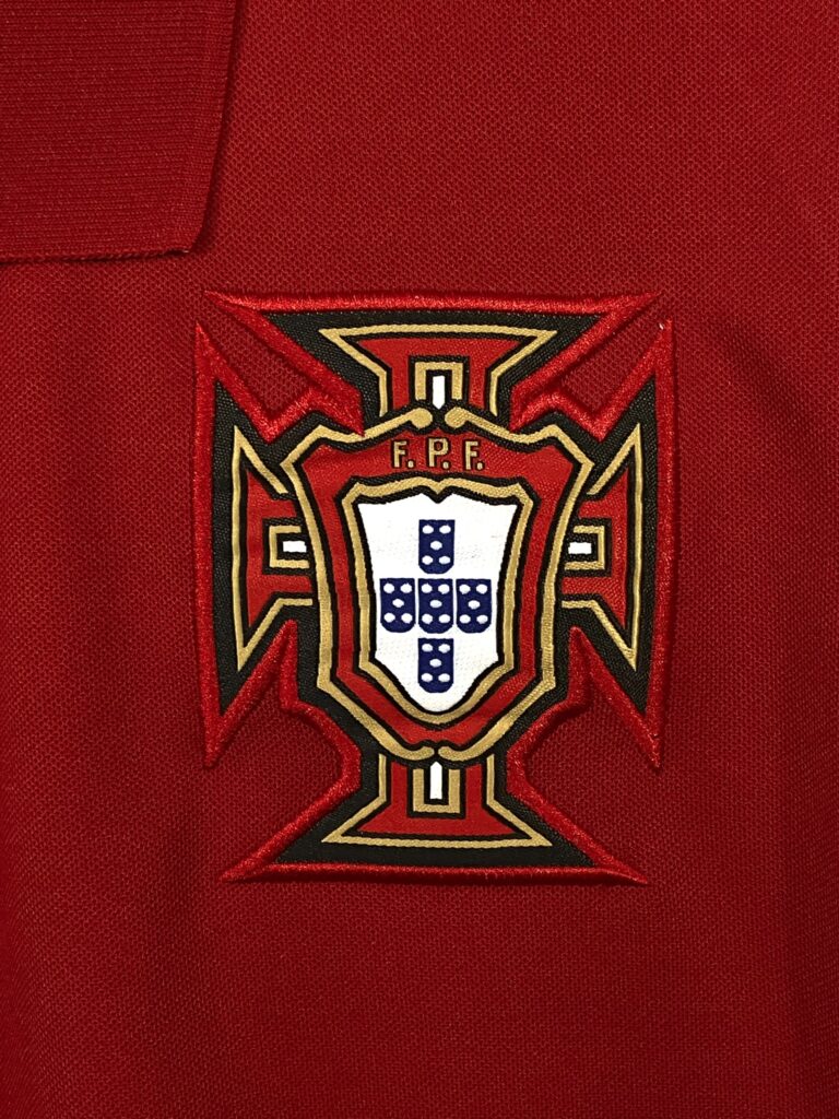 portugal 2020 (4)
