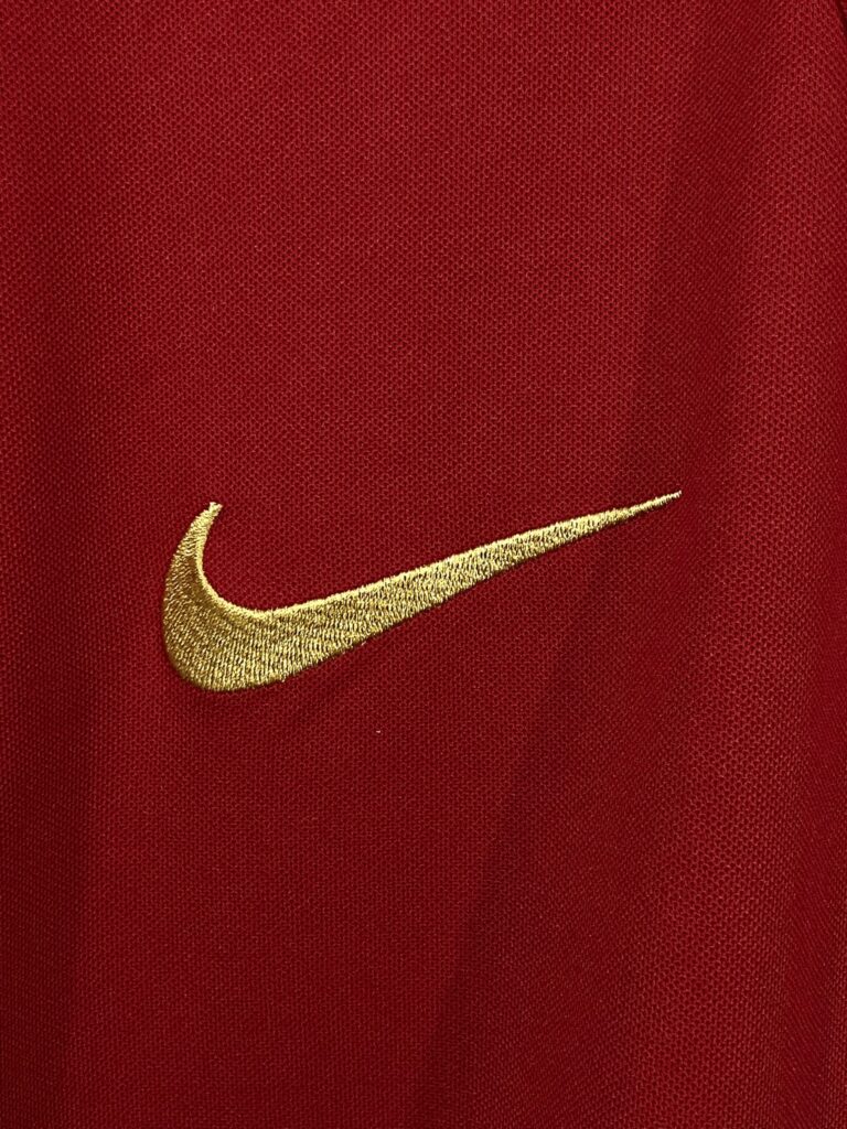 portugal 2020 (5)