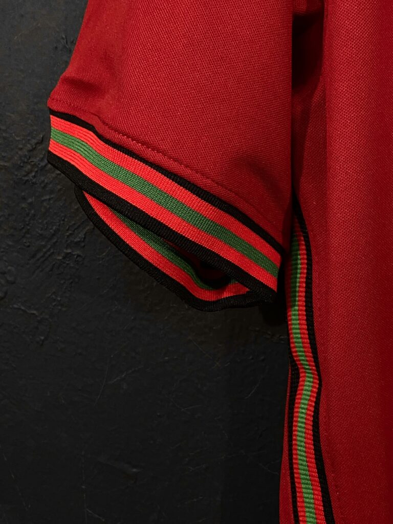 portugal 2020 (7)