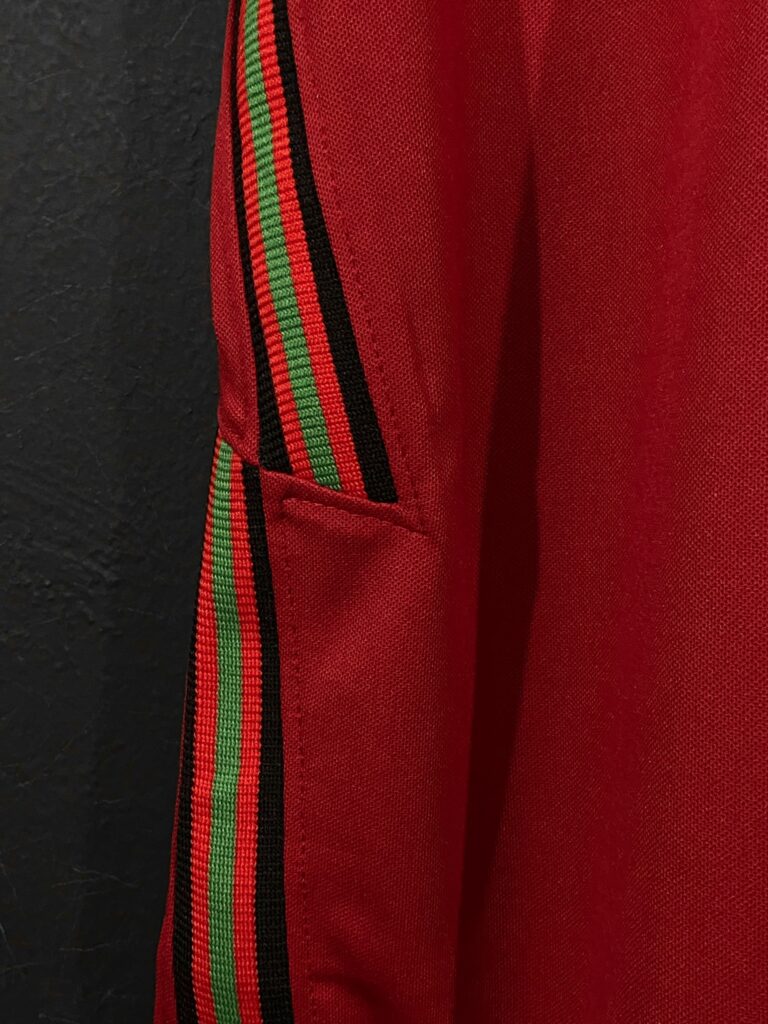portugal 2020 (8)