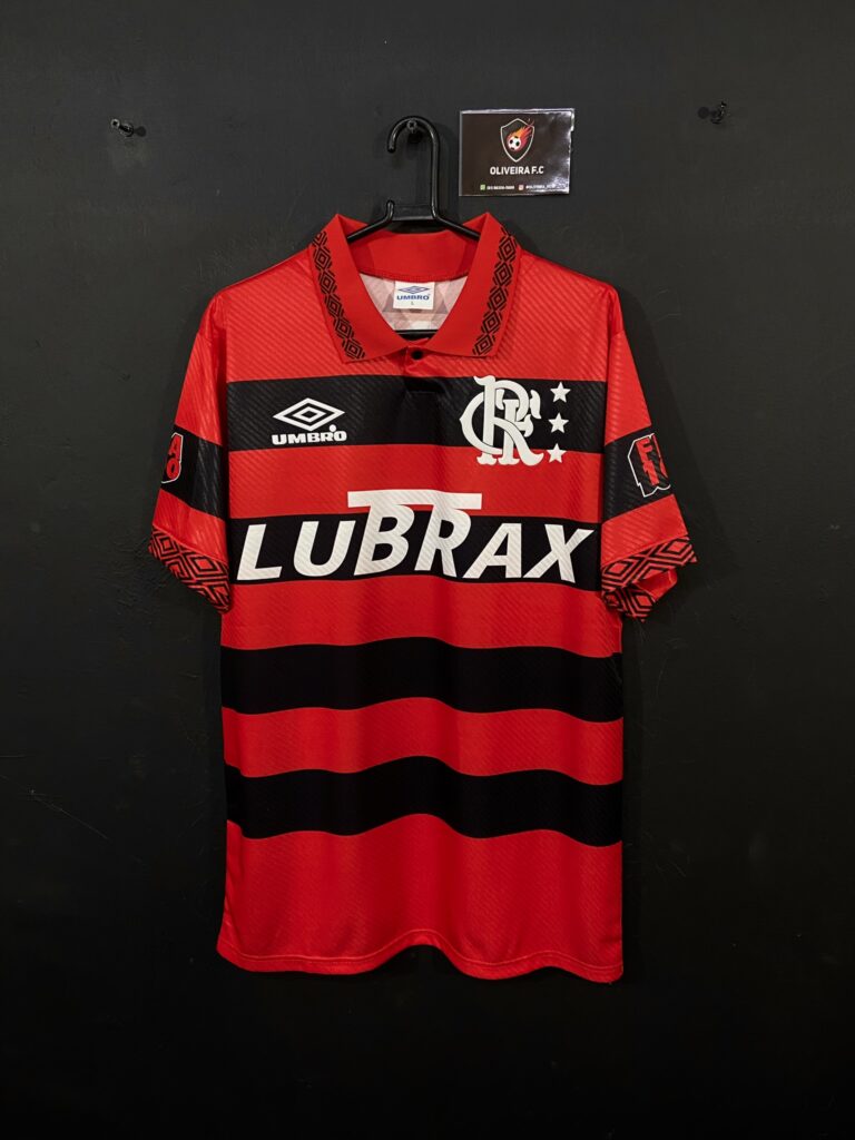 Fla 1994 (1)