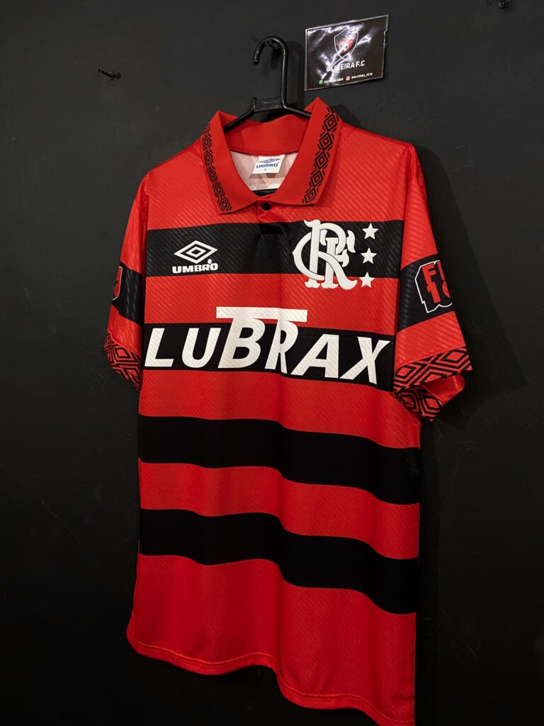 Fla 1994 (2)