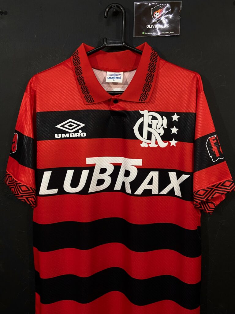 Fla 1994 (3)