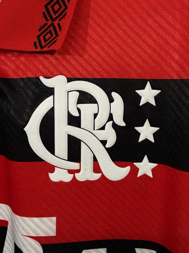 Fla 1994 (4)