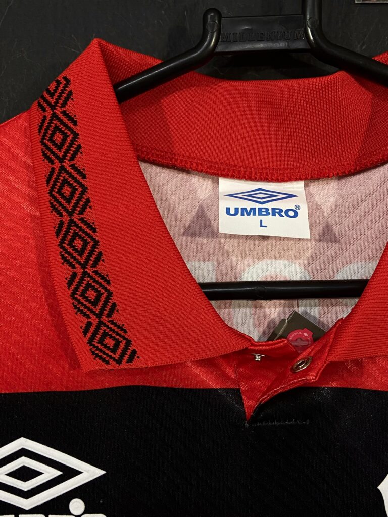 Fla 1994 (6)