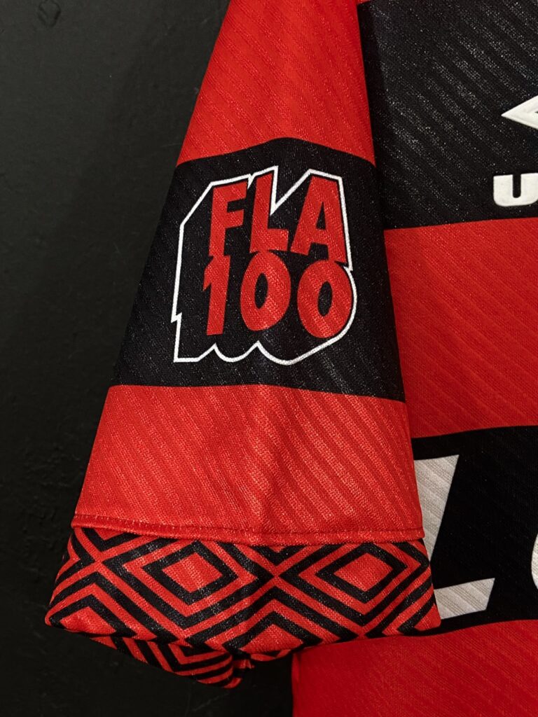 Fla 1994 (8)