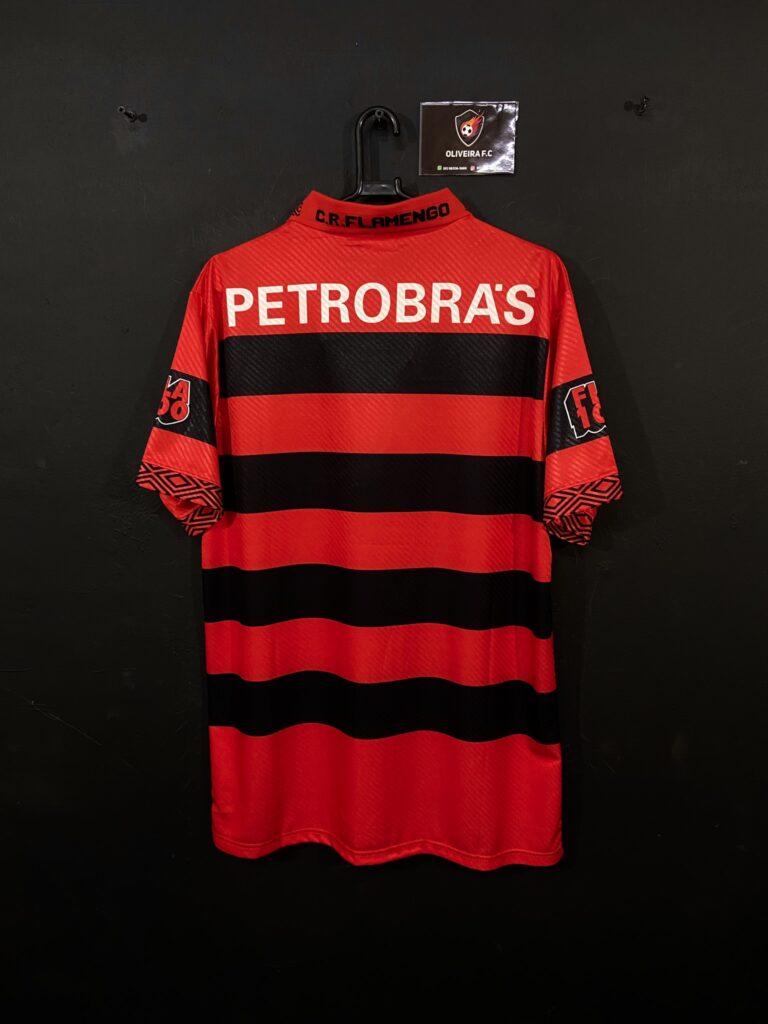 Fla 1994 (9)