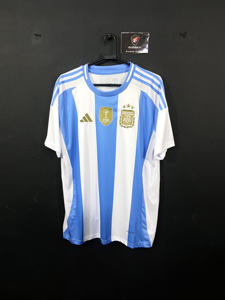 Argentina I 2024 (1)