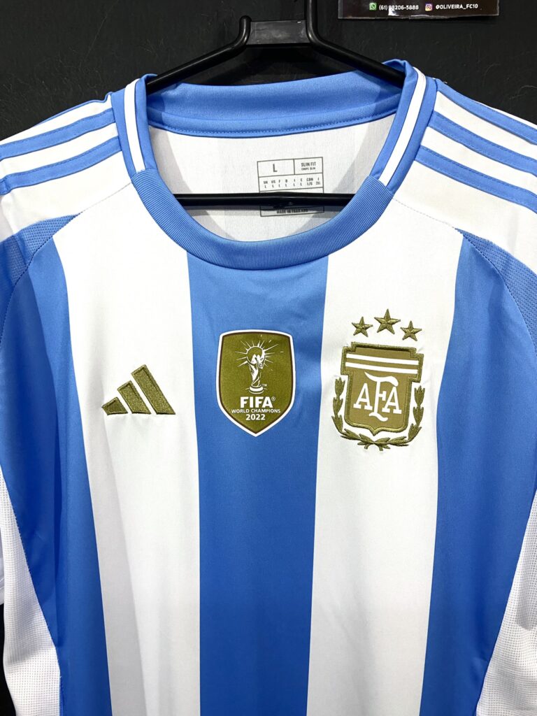 Argentina I 2024 (10)