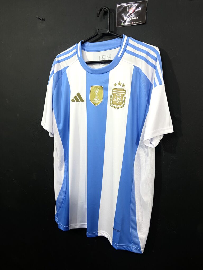 Argentina I 2024 (2)