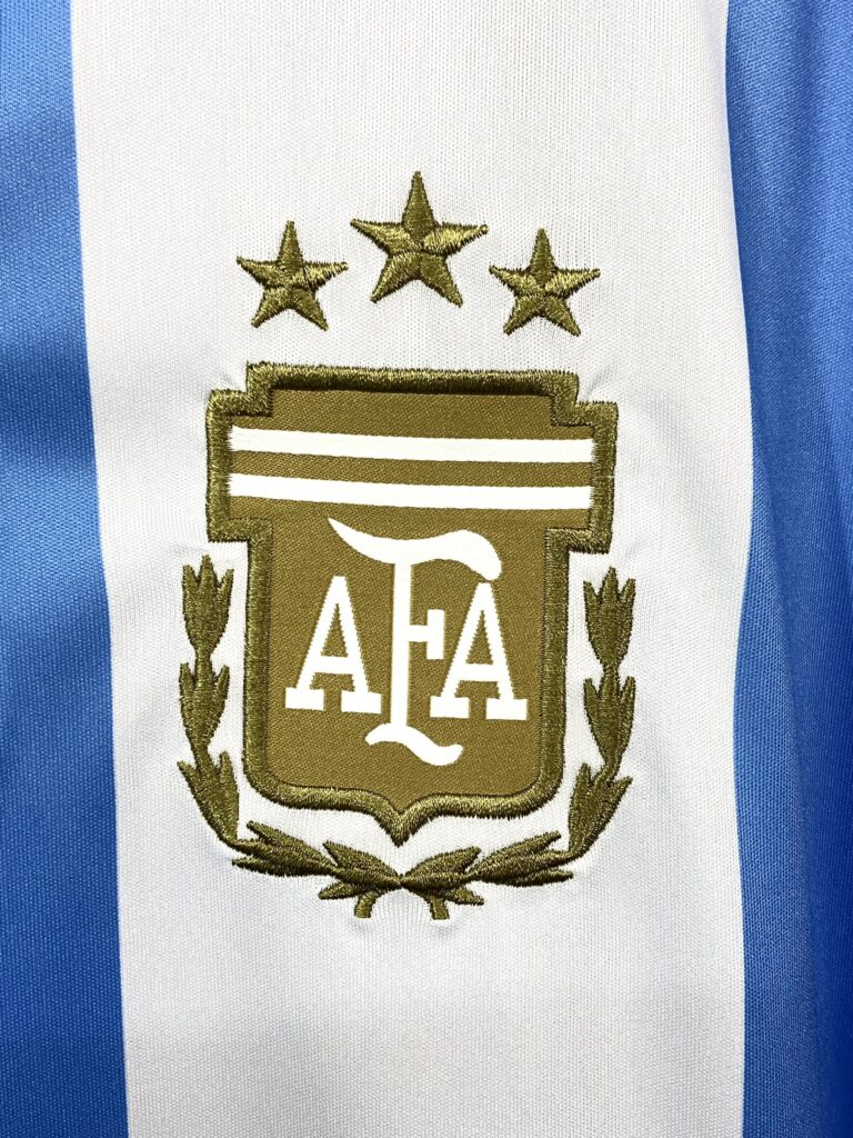 Argentina I 2024 (3)
