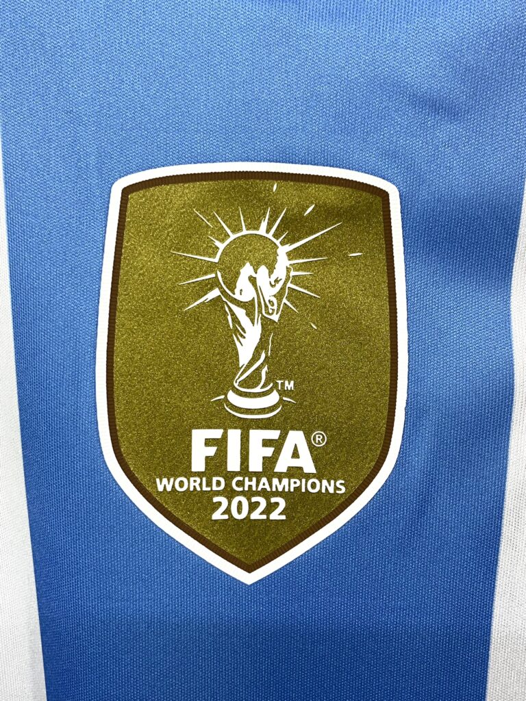 Argentina I 2024 (4)