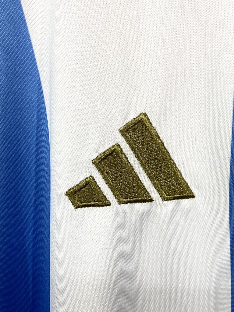 Argentina I 2024 (5)