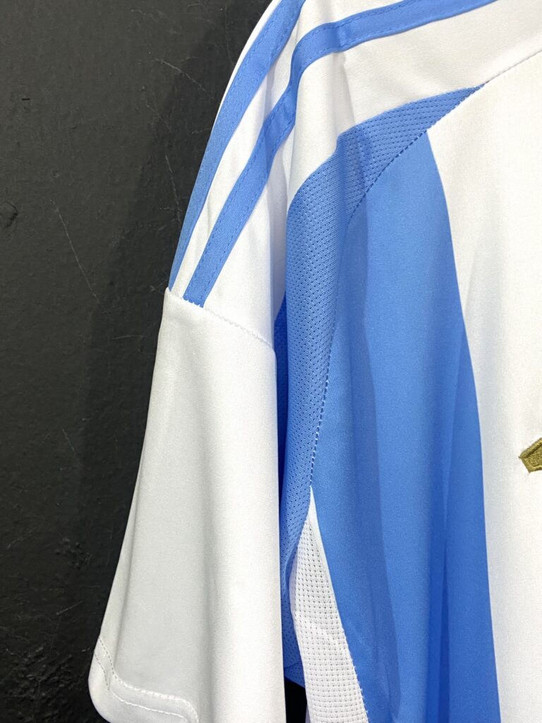 Argentina I 2024 (6)