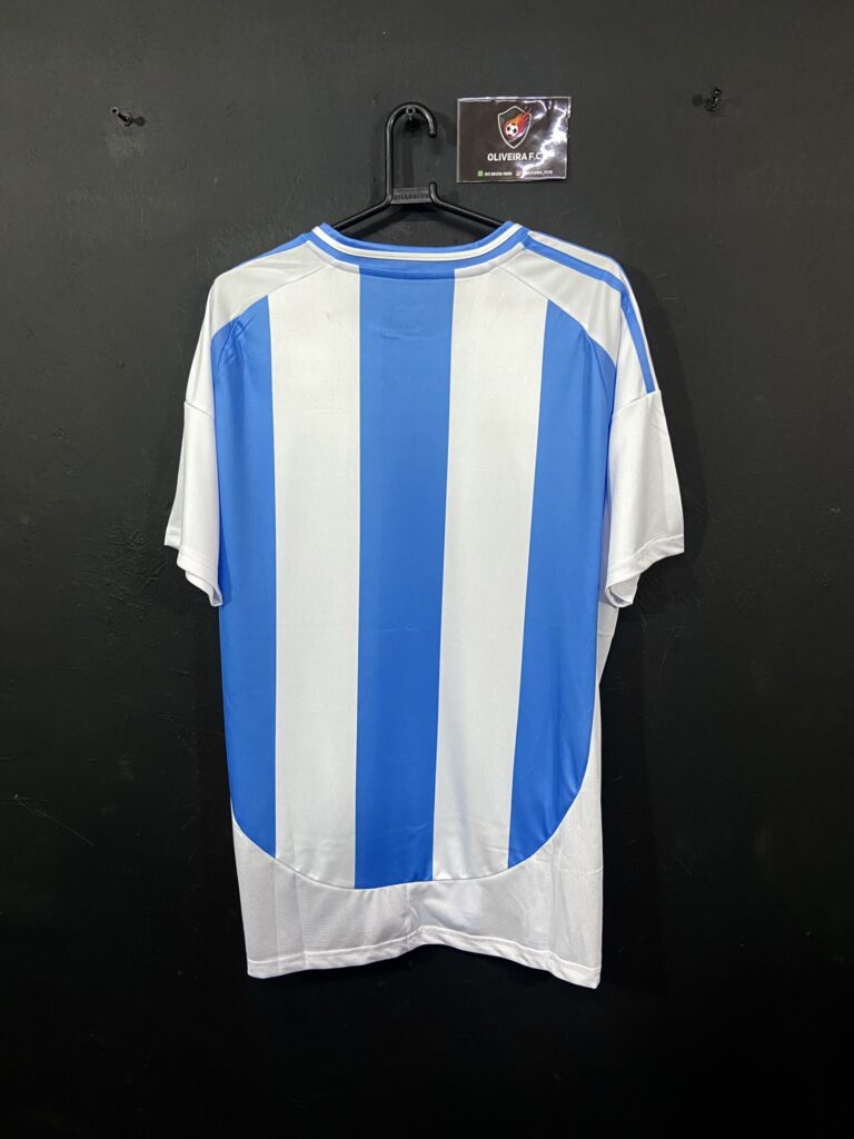 Argentina I 2024 (9)