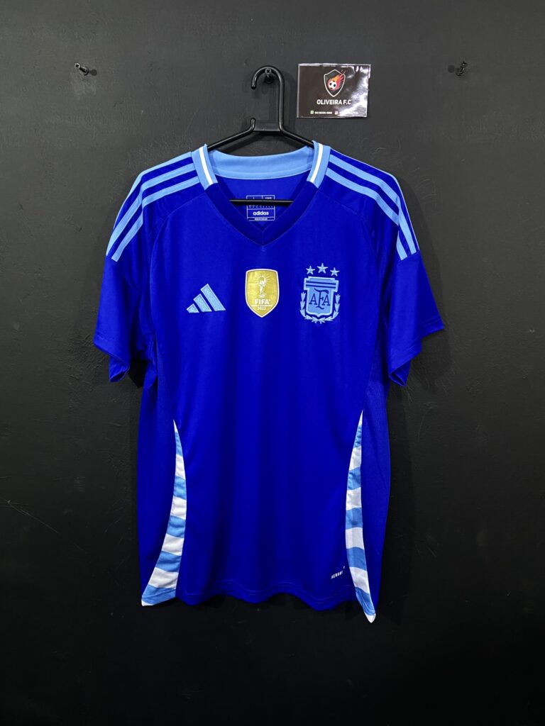 Argentina II 2024 (1)