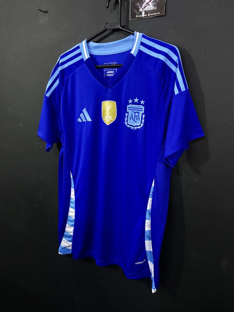 Argentina II 2024 (2)