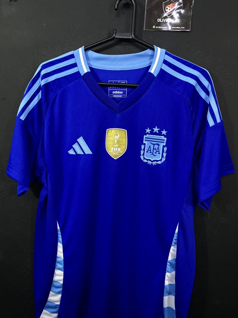 Argentina II 2024 (3)