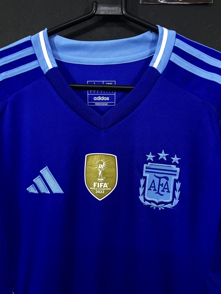 Argentina II 2024 (4)