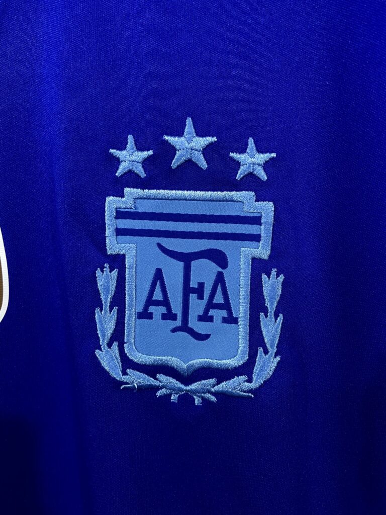 Argentina II 2024 (5)