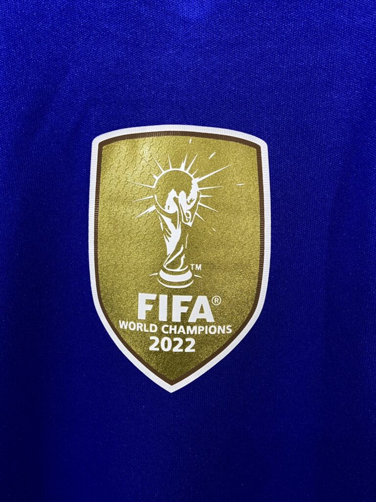 Argentina II 2024 (6)