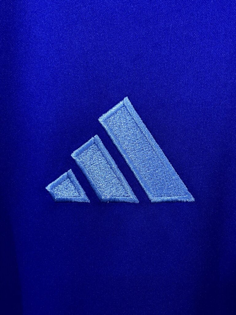 Argentina II 2024 (7)