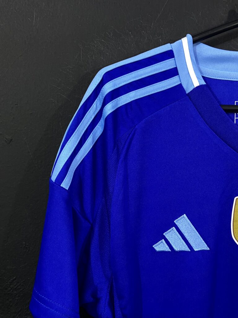 Argentina II 2024 (8)