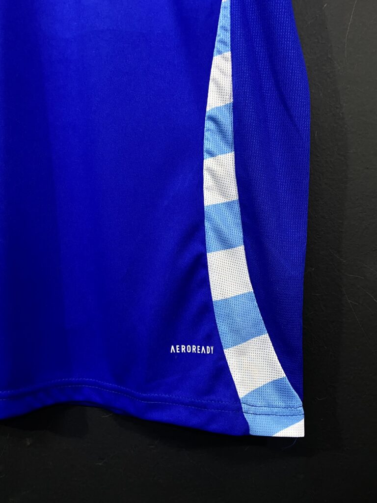 Argentina II 2024 (9)