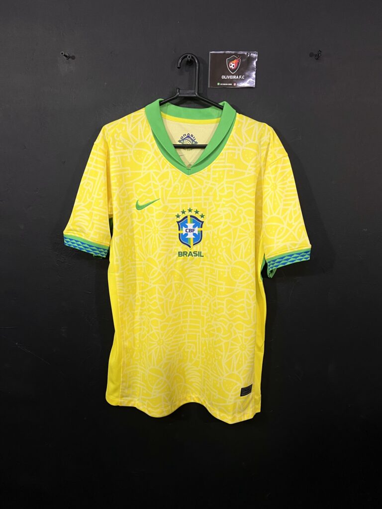 Brasil I 2024 (1)
