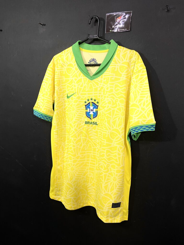 Brasil I 2024 (2)