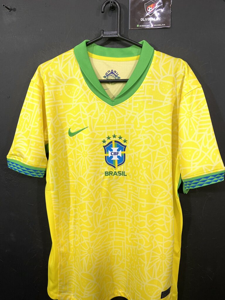 Brasil I 2024 (3)