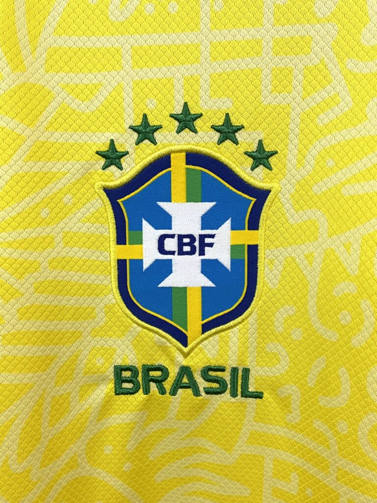Brasil I 2024 (4)