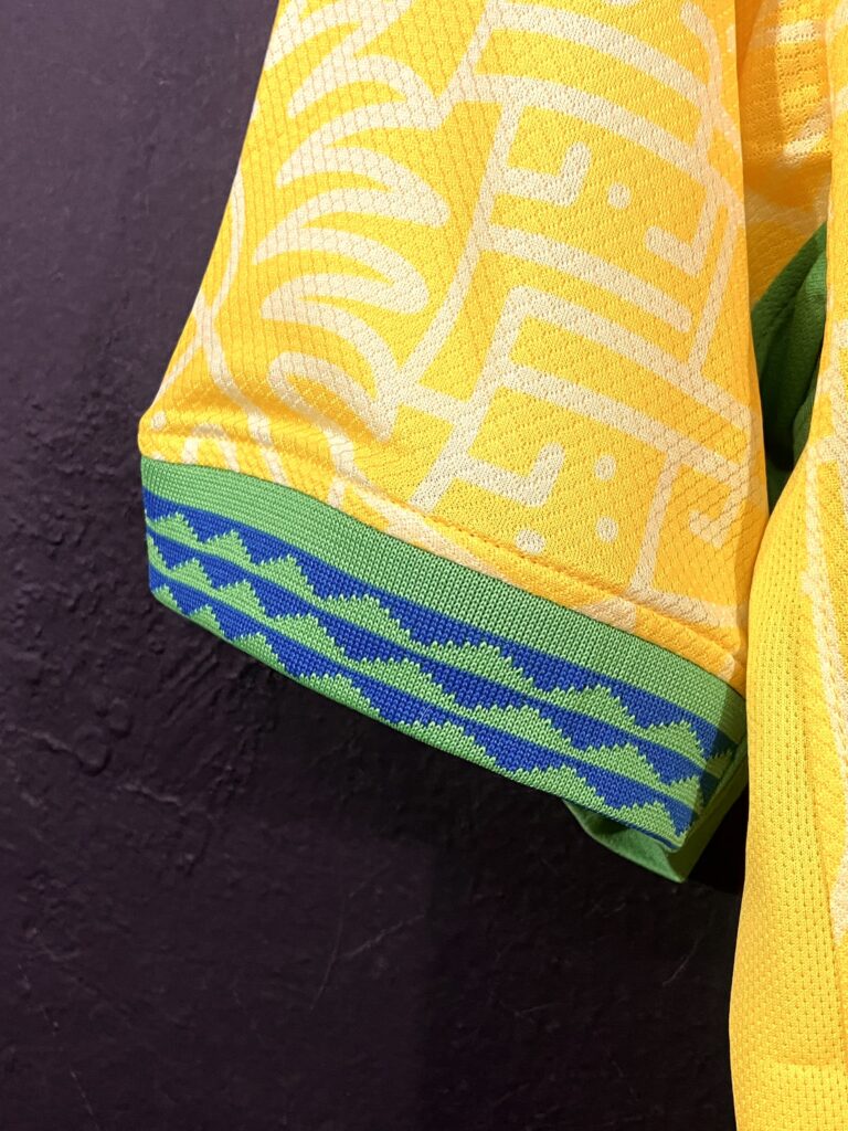 Brasil I 2024 (7)