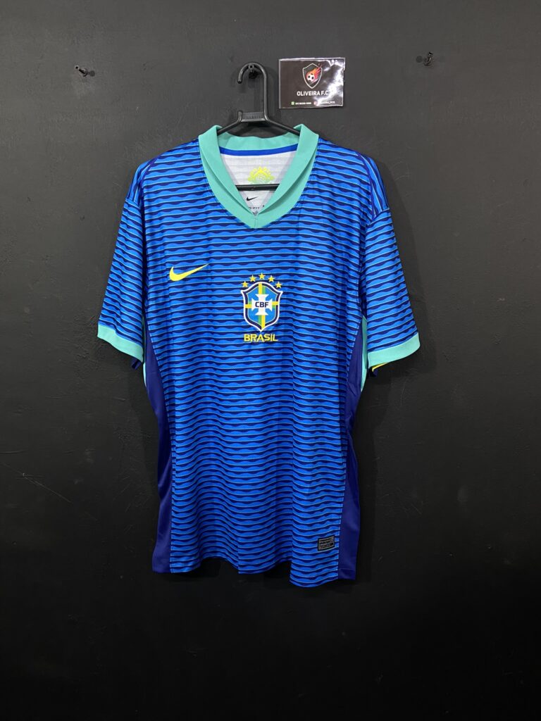 Brasil II 2024 (1)