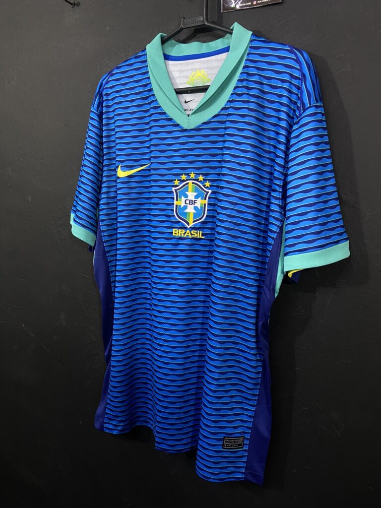 Brasil II 2024 (2)